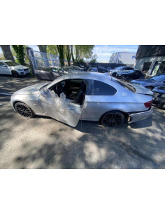 Retroviseur gauche BMW SERIE 3 E92 COUPE PHASE 2 Diesel