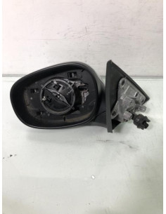 Retroviseur gauche BMW SERIE 3 E92 COUPE PHASE 2 Diesel 2