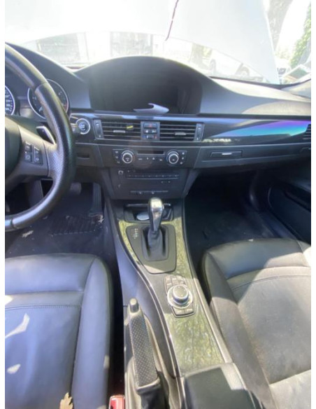 Retroviseur gauche BMW SERIE 3 E92 COUPE PHASE 2 Diesel