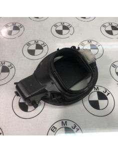 Trappe d'essence MINI MINI 3 F56 PHASE 1  2