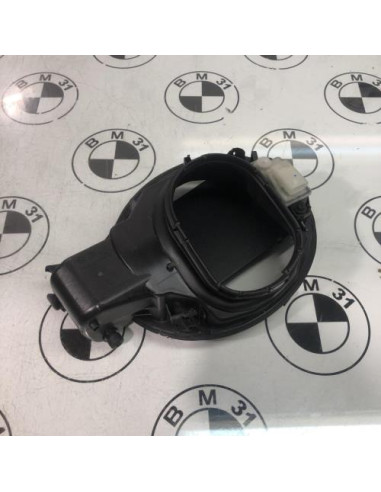 Trappe d'essence MINI MINI 3 F56 PHASE 1 