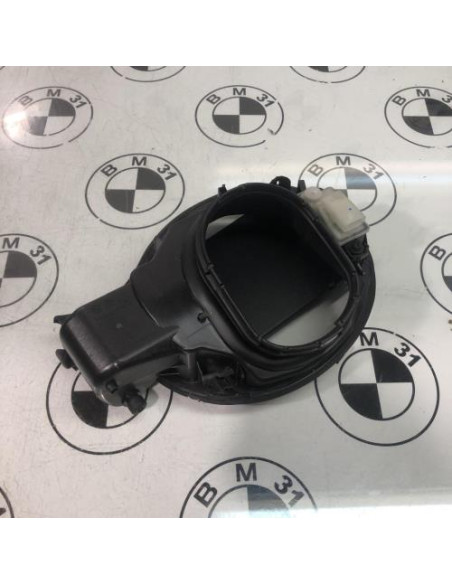 Trappe d'essence MINI MINI 3 F56 PHASE 1 