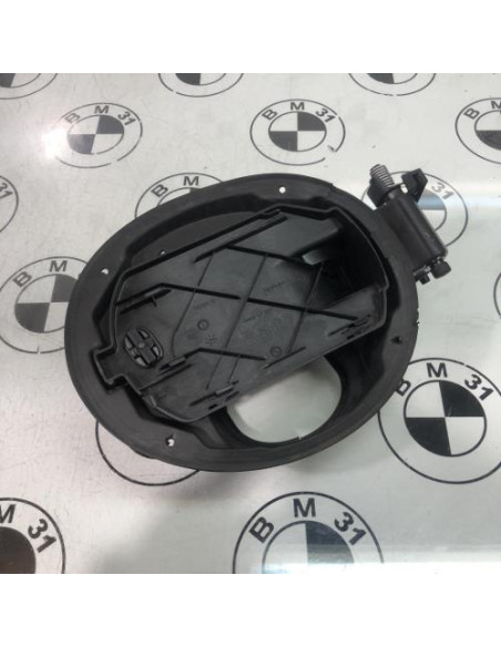 Trappe d'essence MINI MINI 3 F56 PHASE 1 