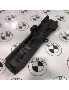 Support radiateur BMW SERIE 1 E87 PHASE 2 Diesel