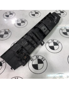 Support radiateur BMW SERIE 1 E87 PHASE 2 Diesel 2