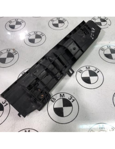 Support radiateur BMW SERIE 1 E87 PHASE 2 Diesel