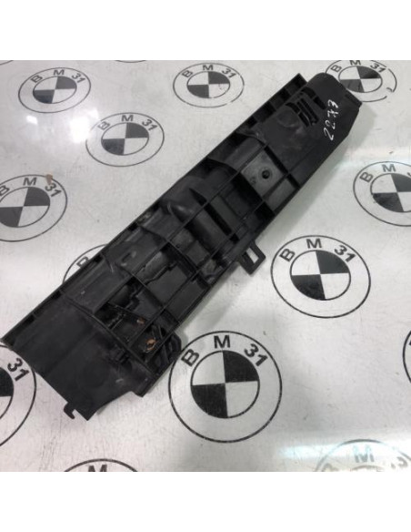 Support radiateur BMW SERIE 1 E87 PHASE 2 Diesel