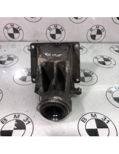 Cardan droit (transmission) BMW X3 E83 PHASE 1 