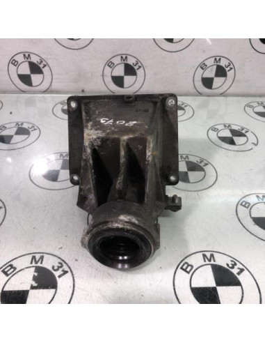 Cardan droit (transmission) BMW X3 E83 PHASE 1 