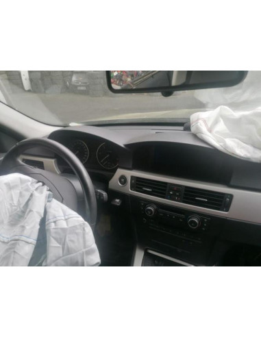 Serrure avant droit BMW SERIE 3 E90 PHASE 2 Diesel