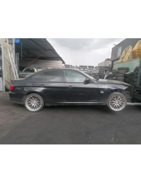 Serrure avant droit BMW SERIE 3 E90 PHASE 2 Diesel