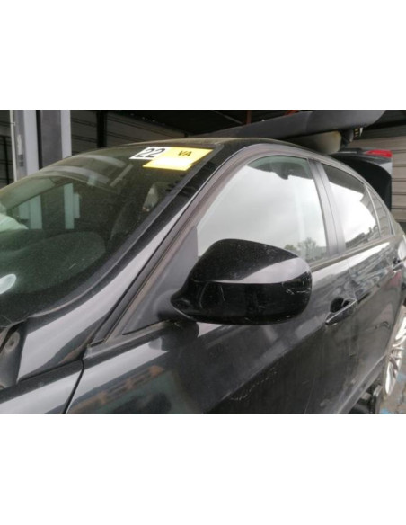 Serrure avant droit BMW SERIE 3 E90 PHASE 2 Diesel