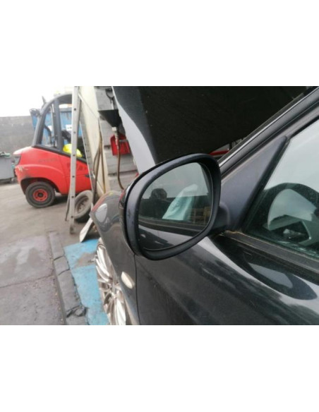 Serrure avant droit BMW SERIE 3 E90 PHASE 2 Diesel