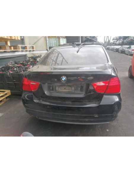 Serrure avant droit BMW SERIE 3 E90 PHASE 2 Diesel
