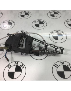 Support poignee porte avant gauche BMW SERIE 1 F20 PHASE 1 Diesel