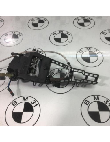 Support poignee porte avant gauche BMW SERIE 1 F20 PHASE 1 Diesel
