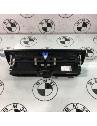 Aerateur tableau de bord BMW SERIE 1 F20 PHASE 1 Diesel