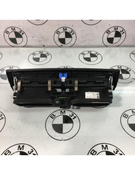 Aerateur tableau de bord BMW SERIE 1 F20 PHASE 1 Diesel