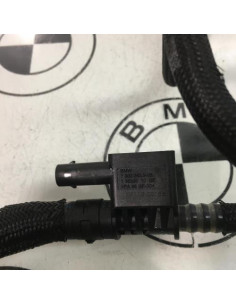 Durite BMW X3 F25 PHASE 1 