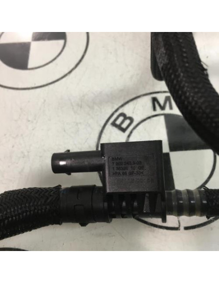 Durite BMW X3 F25 PHASE 1 
