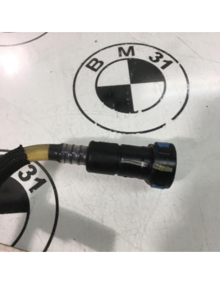 Durite BMW X3 F25 PHASE 1 