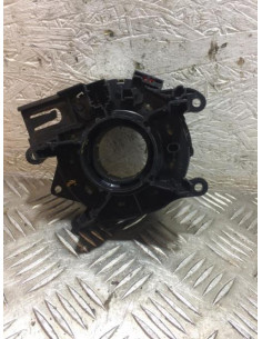 Contacteur tournant BMW SERIE 3 E46 COUPE PHASE 2 