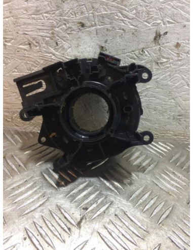 Contacteur tournant BMW SERIE 3 E46 COUPE PHASE 2 