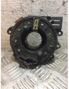 Contacteur tournant BMW SERIE 3 E46 COUPE PHASE 2  2