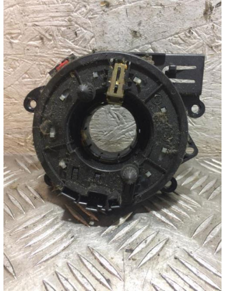 Contacteur tournant BMW SERIE 3 E46 COUPE PHASE 2 