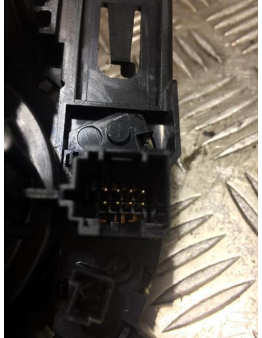 Contacteur tournant BMW SERIE 3 E46 COUPE PHASE 2 