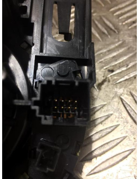 Contacteur tournant BMW SERIE 3 E46 COUPE PHASE 2 