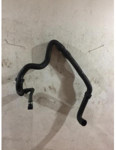 Durite MINI MINI 2 R56 PHASE 1 Diesel