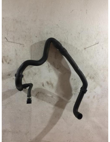 Durite MINI MINI 2 R56 PHASE 1 Diesel