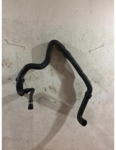 Durite MINI MINI 2 R56 PHASE 1 Diesel