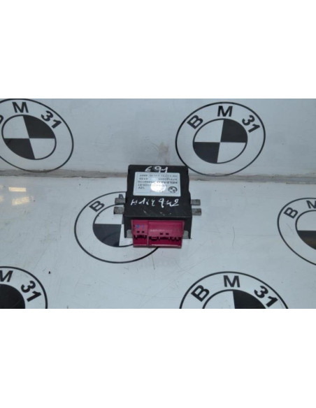 Calculateur BMW SERIE 3 E91 TOURING PHASE 1 BREAK 
