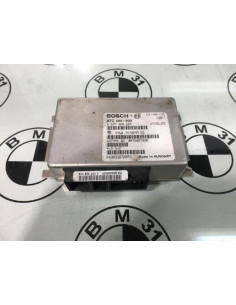 Calculateur BMW X3 E83 PHASE 2 Diesel 2