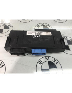 Calculateur BMW X6 E71 PHASE 1 Essence