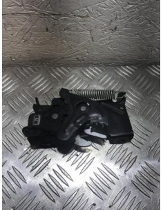 Serrure de capot BMW SERIE 3 F31 TOURING PHASE 1 BREAK 