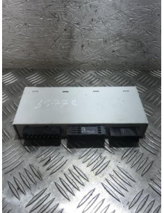 Calculateur BMW SERIE 3 E46 PHASE 2 