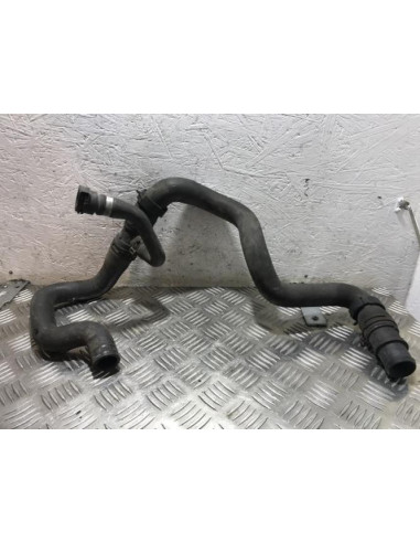 Durite MINI MINI 2 R56 PHASE 1 Diesel