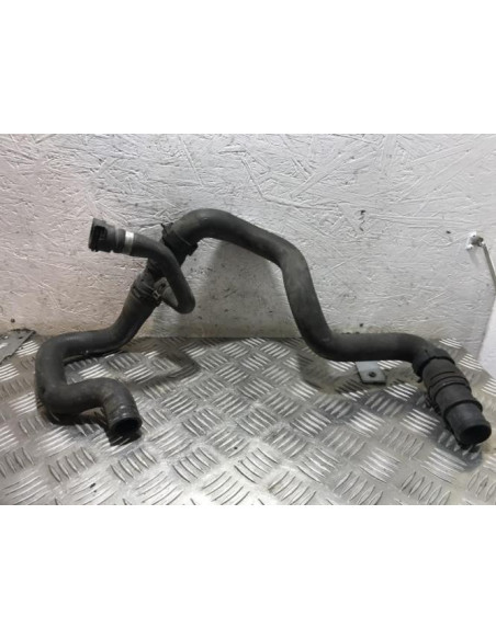 Durite MINI MINI 2 R56 PHASE 1 Diesel