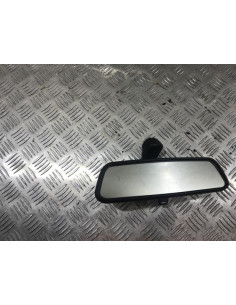 Retroviseur interieur BMW SERIE 3 E36 Diesel