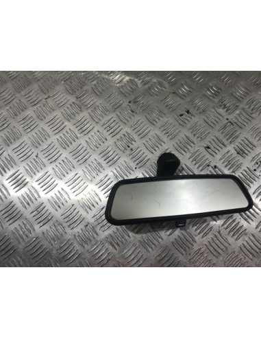 Retroviseur interieur BMW SERIE 3 E36 Diesel