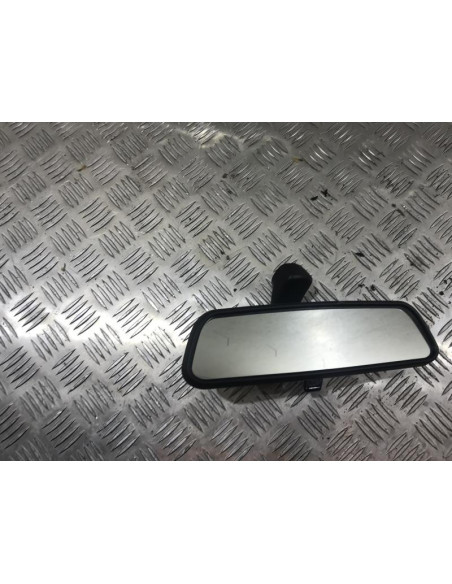 Retroviseur interieur BMW SERIE 3 E36 Diesel