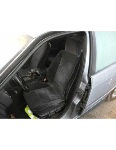 Retroviseur interieur BMW SERIE 3 E36 Diesel