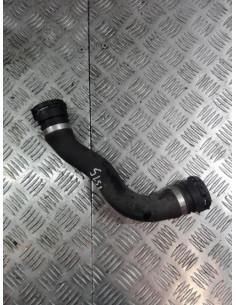Durite BMW X5 E53 Diesel
