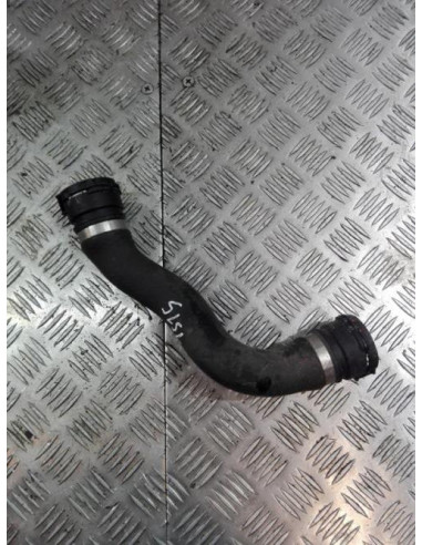 Durite BMW X5 E53 Diesel