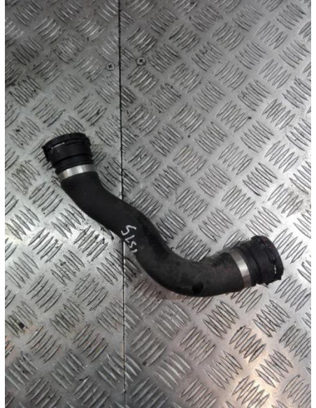 Durite BMW X5 E53 Diesel