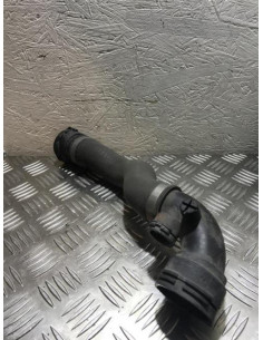 Durite BMW SERIE 3 E46 COUPE PHASE 1 Essence