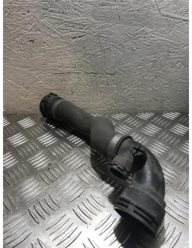Durite BMW SERIE 3 E46 COUPE PHASE 1 Essence